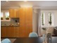 6/58A Flinders Street, Darlinghurst NSW 2010