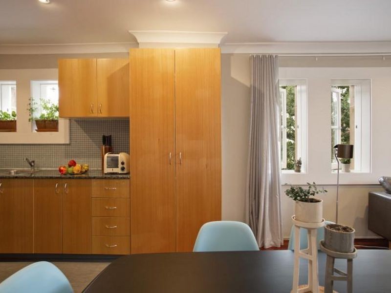 6/58A Flinders Street, Darlinghurst NSW 2010