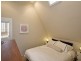 6/58A Flinders Street, Darlinghurst NSW 2010