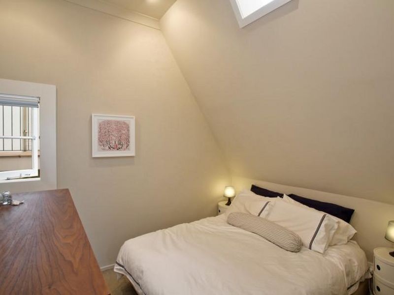 6/58A Flinders Street, Darlinghurst NSW 2010