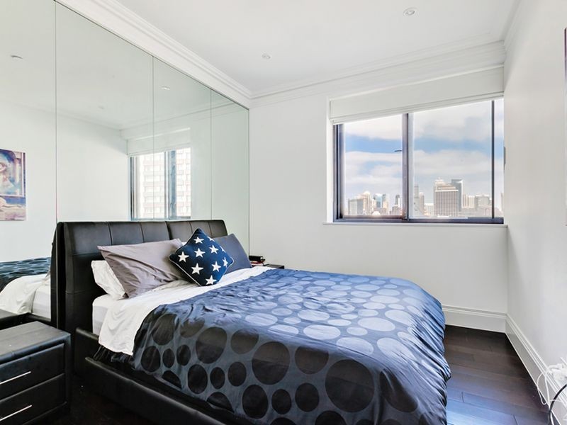 702/9-15 Bayswater Road, Potts Point NSW 2011