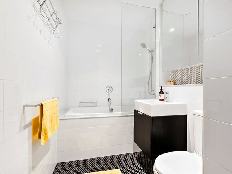 702/9-15 Bayswater Road, Potts Point NSW 2011