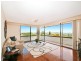 5/39 George Street, Dover Heights NSW 2030