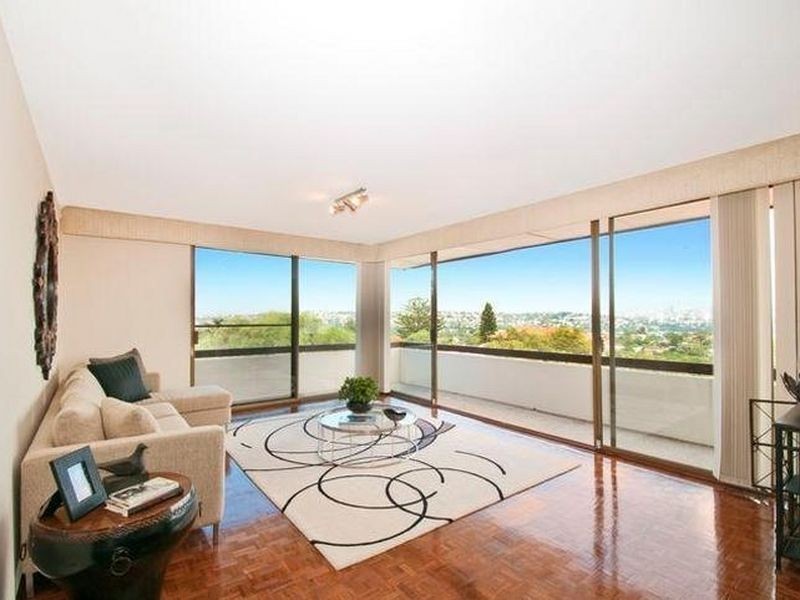 5/39 George Street, Dover Heights NSW 2030