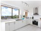 5/39 George Street, Dover Heights NSW 2030