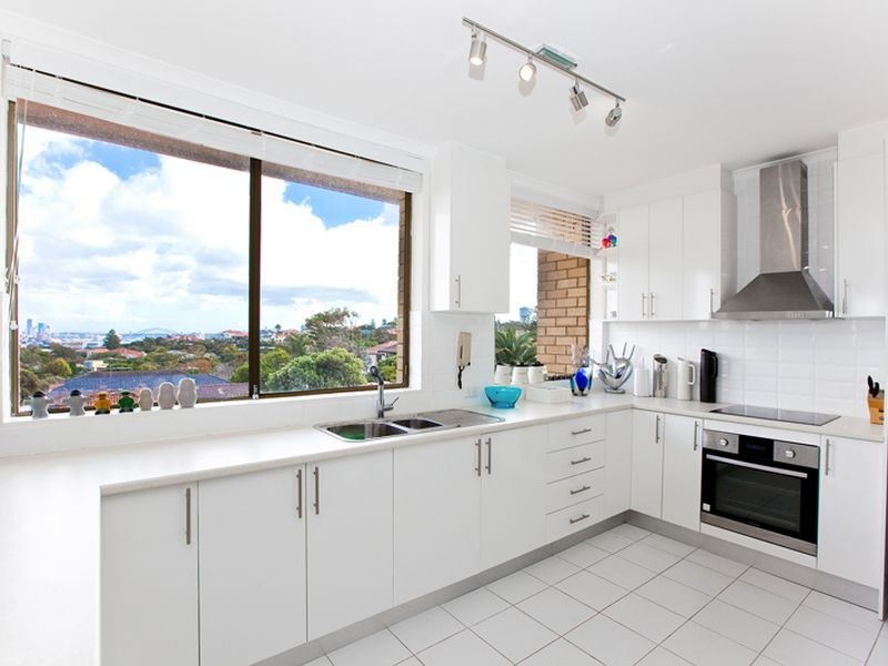 5/39 George Street, Dover Heights NSW 2030