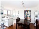 5/39 George Street, Dover Heights NSW 2030