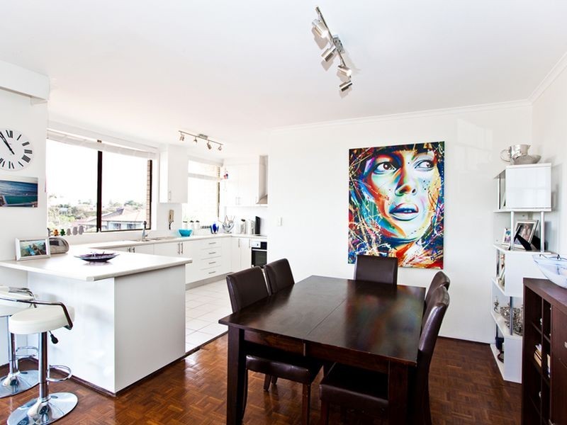 5/39 George Street, Dover Heights NSW 2030