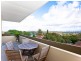5/39 George Street, Dover Heights NSW 2030