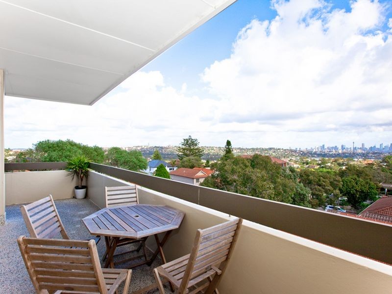 5/39 George Street, Dover Heights NSW 2030