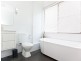 5/39 George Street, Dover Heights NSW 2030