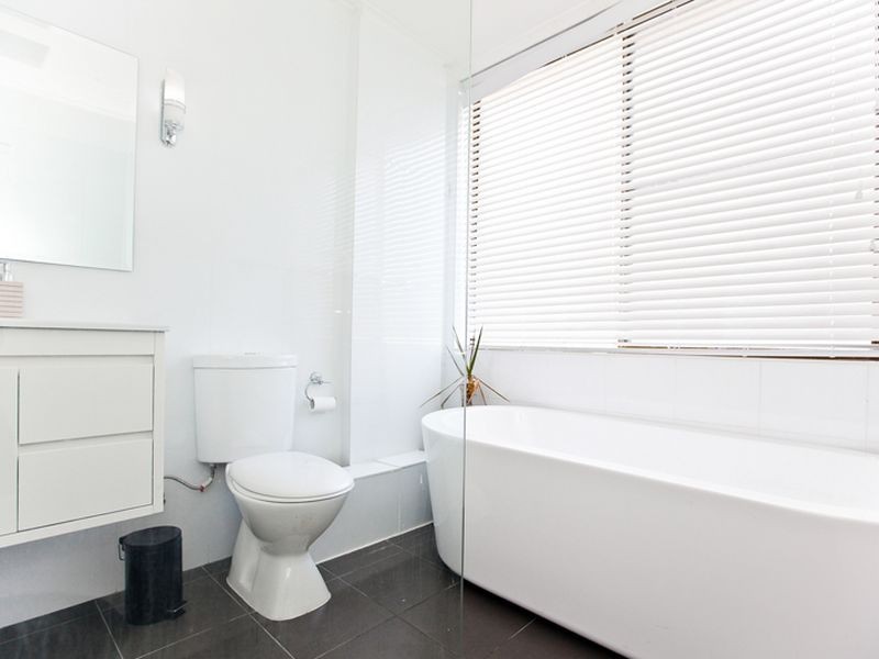 5/39 George Street, Dover Heights NSW 2030