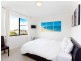 5/39 George Street, Dover Heights NSW 2030