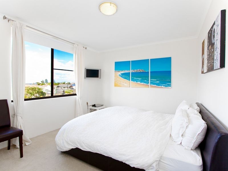 5/39 George Street, Dover Heights NSW 2030