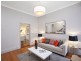 123 Arthur Street, Surry Hills NSW 2010