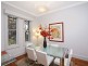 123 Arthur Street, Surry Hills NSW 2010