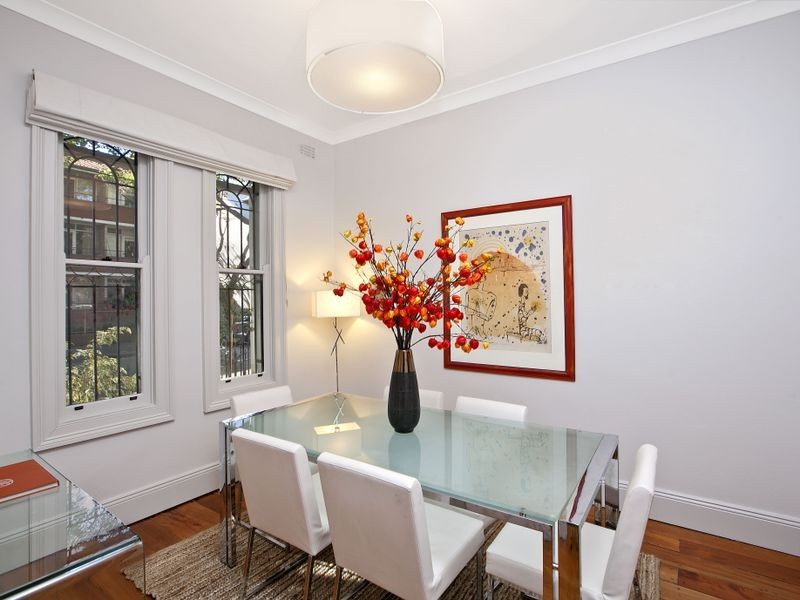 123 Arthur Street, Surry Hills NSW 2010
