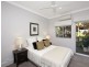 123 Arthur Street, Surry Hills NSW 2010