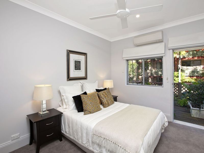 123 Arthur Street, Surry Hills NSW 2010