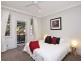 123 Arthur Street, Surry Hills NSW 2010