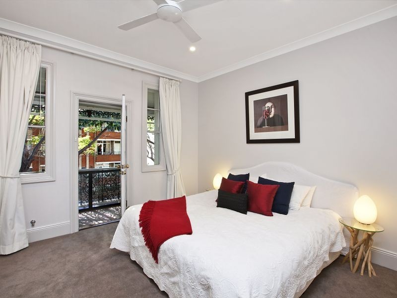 123 Arthur Street, Surry Hills NSW 2010