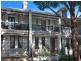 123 Arthur Street, Surry Hills NSW 2010