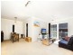 15/3 Fullerton Street, Woollahra NSW 2025