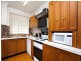 15/3 Fullerton Street, Woollahra NSW 2025