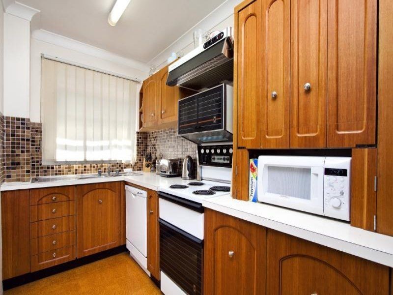 15/3 Fullerton Street, Woollahra NSW 2025