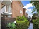 15/3 Fullerton Street, Woollahra NSW 2025