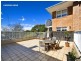 15/3 Fullerton Street, Woollahra NSW 2025