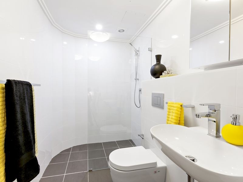 1/177 Cathedral Street, Woolloomooloo NSW 2011