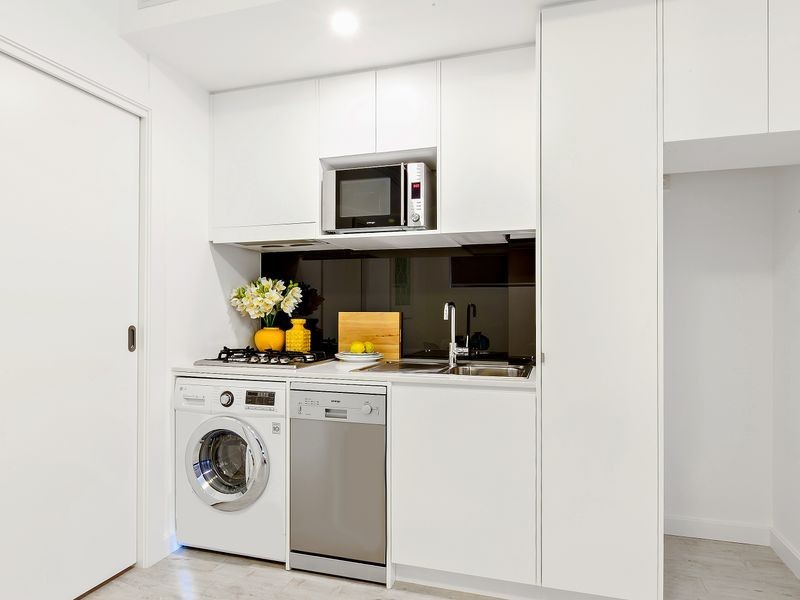 1/177 Cathedral Street, Woolloomooloo NSW 2011