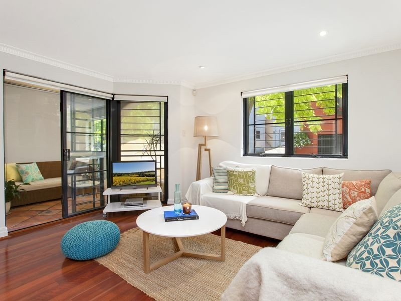 1/80 Barcom Avenue, Darlinghurst NSW 2010