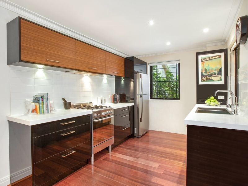 1/80 Barcom Avenue, Darlinghurst NSW 2010