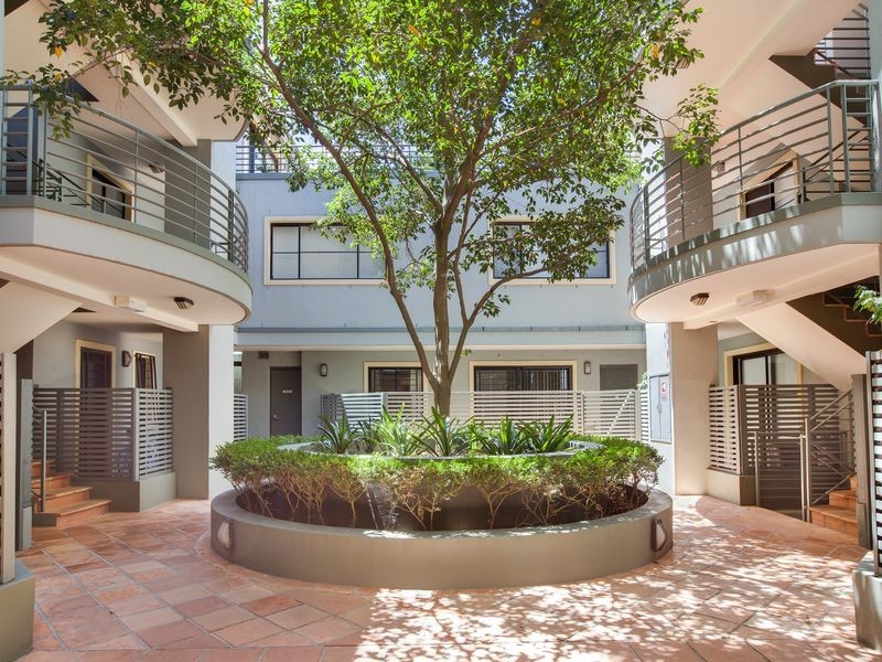 1/80 Barcom Avenue, Darlinghurst NSW 2010