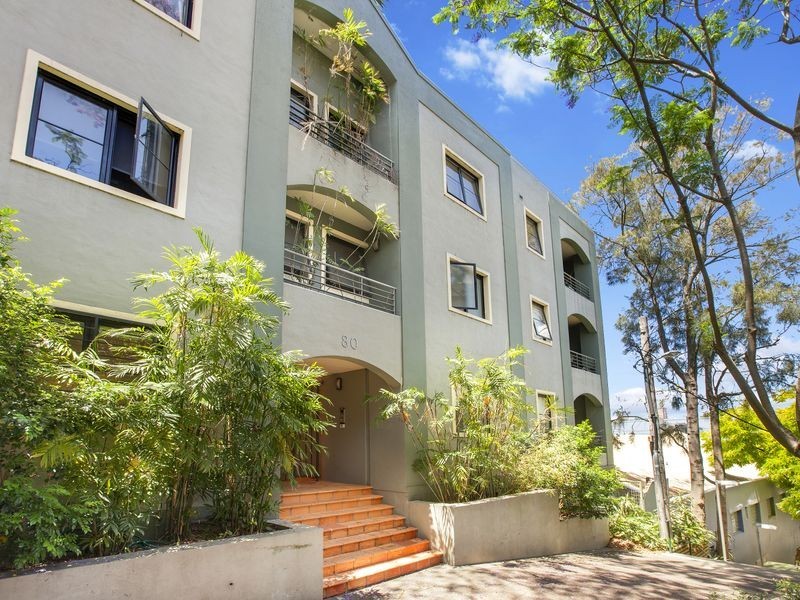 1/80 Barcom Avenue, Darlinghurst NSW 2010