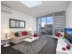 137/6C Defries Avenue, Zetland NSW 2017