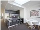 137/6C Defries Avenue, Zetland NSW 2017