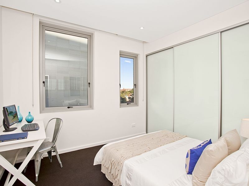 137/6C Defries Avenue, Zetland NSW 2017