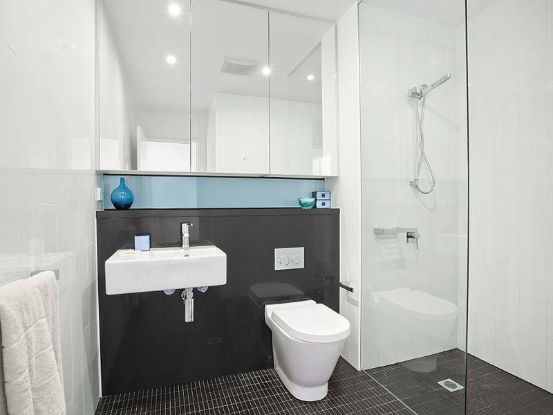 137/6C Defries Avenue, Zetland NSW 2017