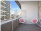 137/6C Defries Avenue, Zetland NSW 2017