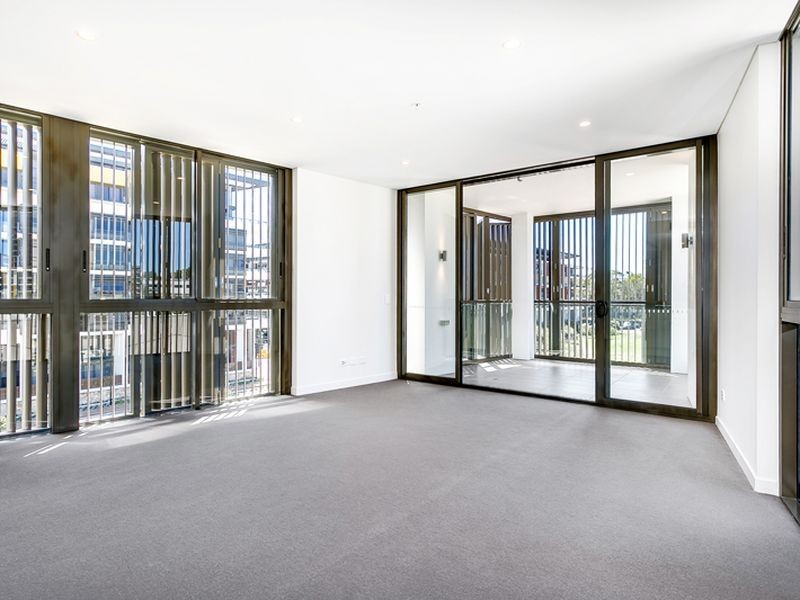 315/8 Sam Sing Street, Waterloo NSW 2017