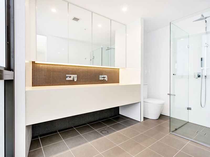 315/8 Sam Sing Street, Waterloo NSW 2017