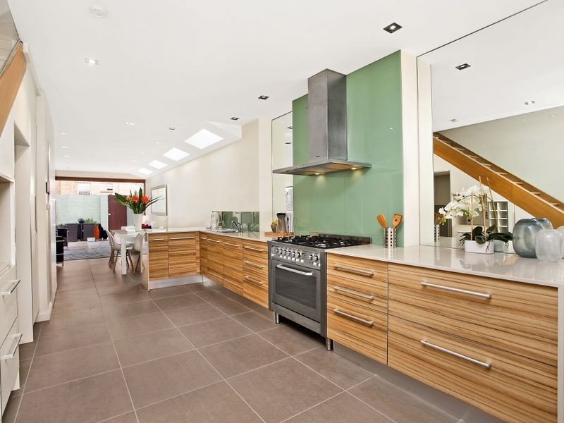 408 Riley Street, Surry Hills NSW 2010