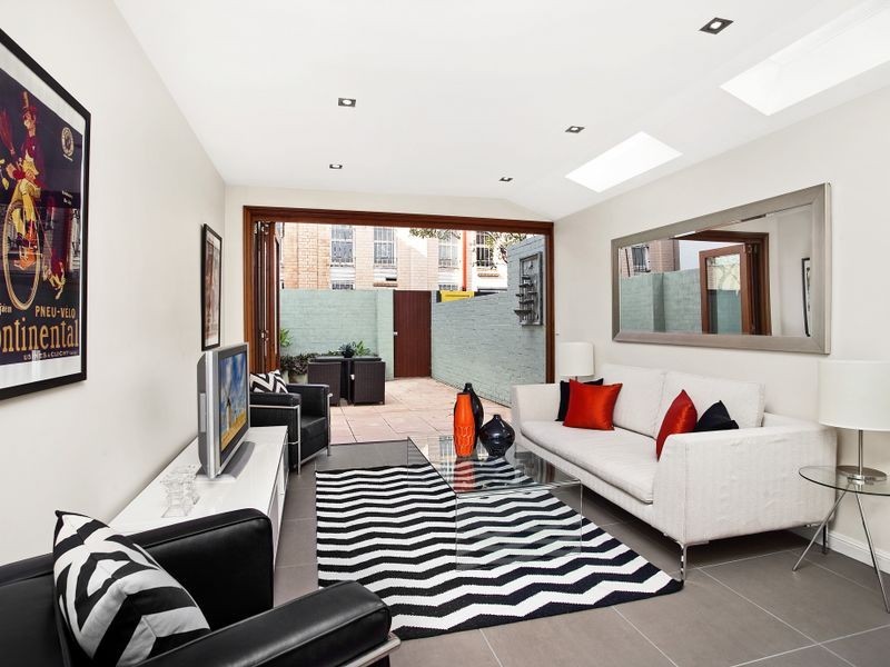 408 Riley Street, Surry Hills NSW 2010