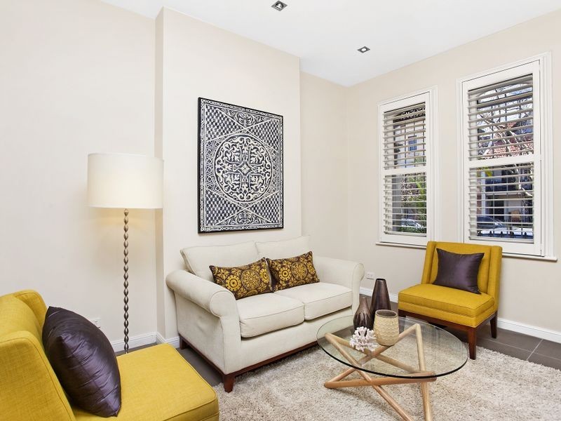 408 Riley Street, Surry Hills NSW 2010