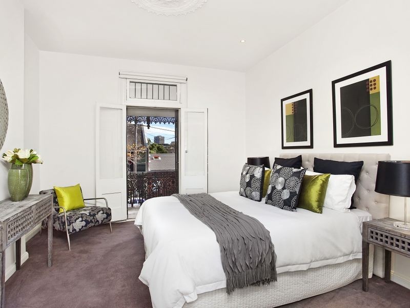 408 Riley Street, Surry Hills NSW 2010