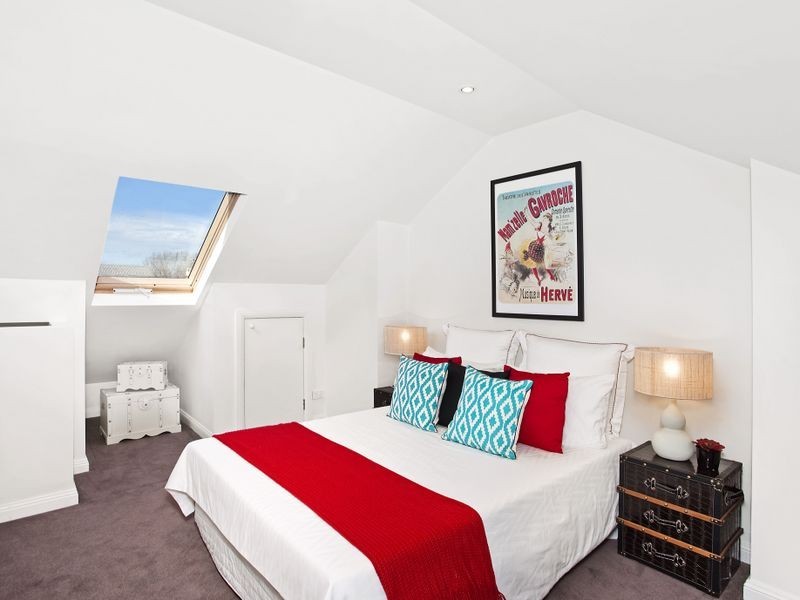 408 Riley Street, Surry Hills NSW 2010