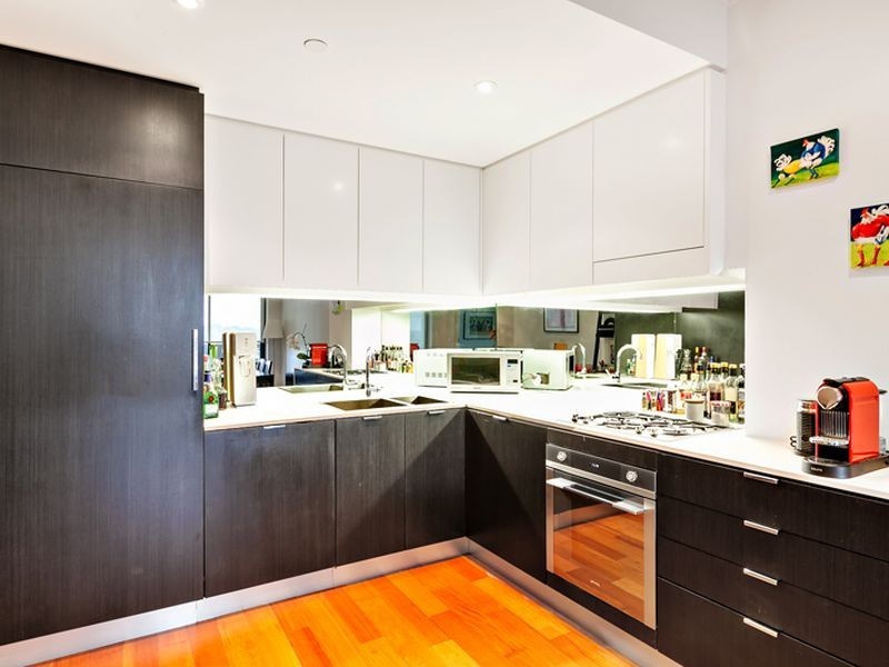 813/9-15 Bayswater Road, Potts Point NSW 2011